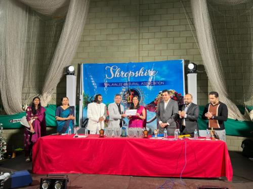 85a8e649-2c5a-448c-a541-f30e9fcaac1a-1024x768[1]