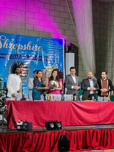 7e591498-775e-4a7d-8bcd-2a296adcd318-768x10241